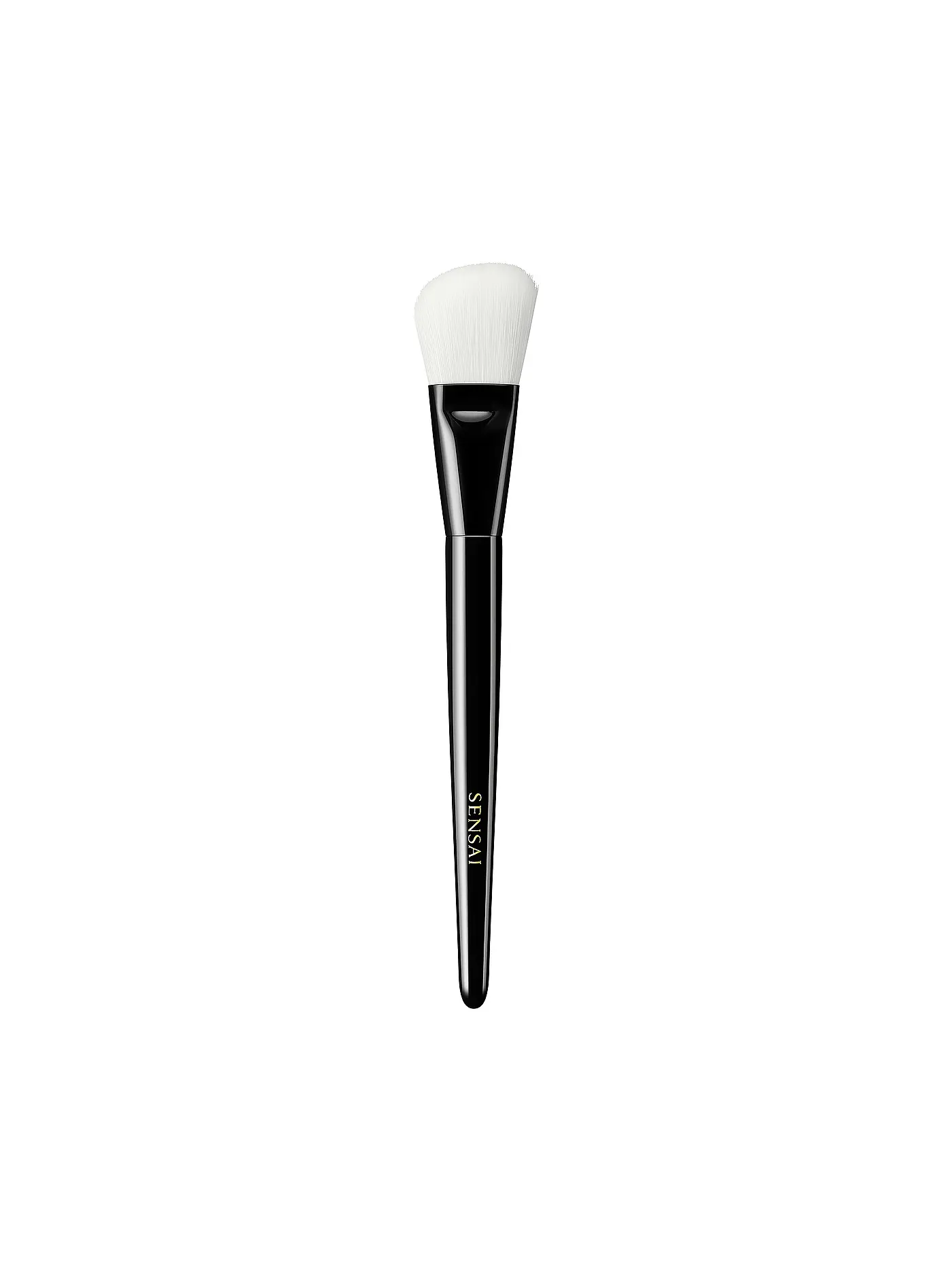SENSAI | Liquid Foundation Brush | 